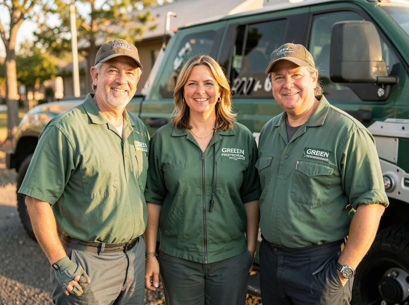 Water Damage Restoration company in Surfside, CA